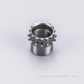 high quality sprocket parts